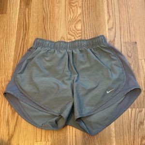 Nike Tempo Running Shorts